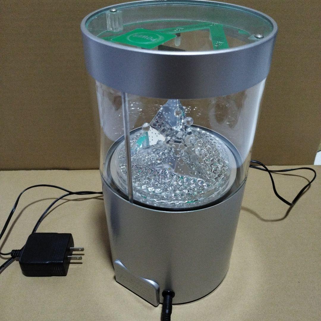 し*じ様 銀河の光風