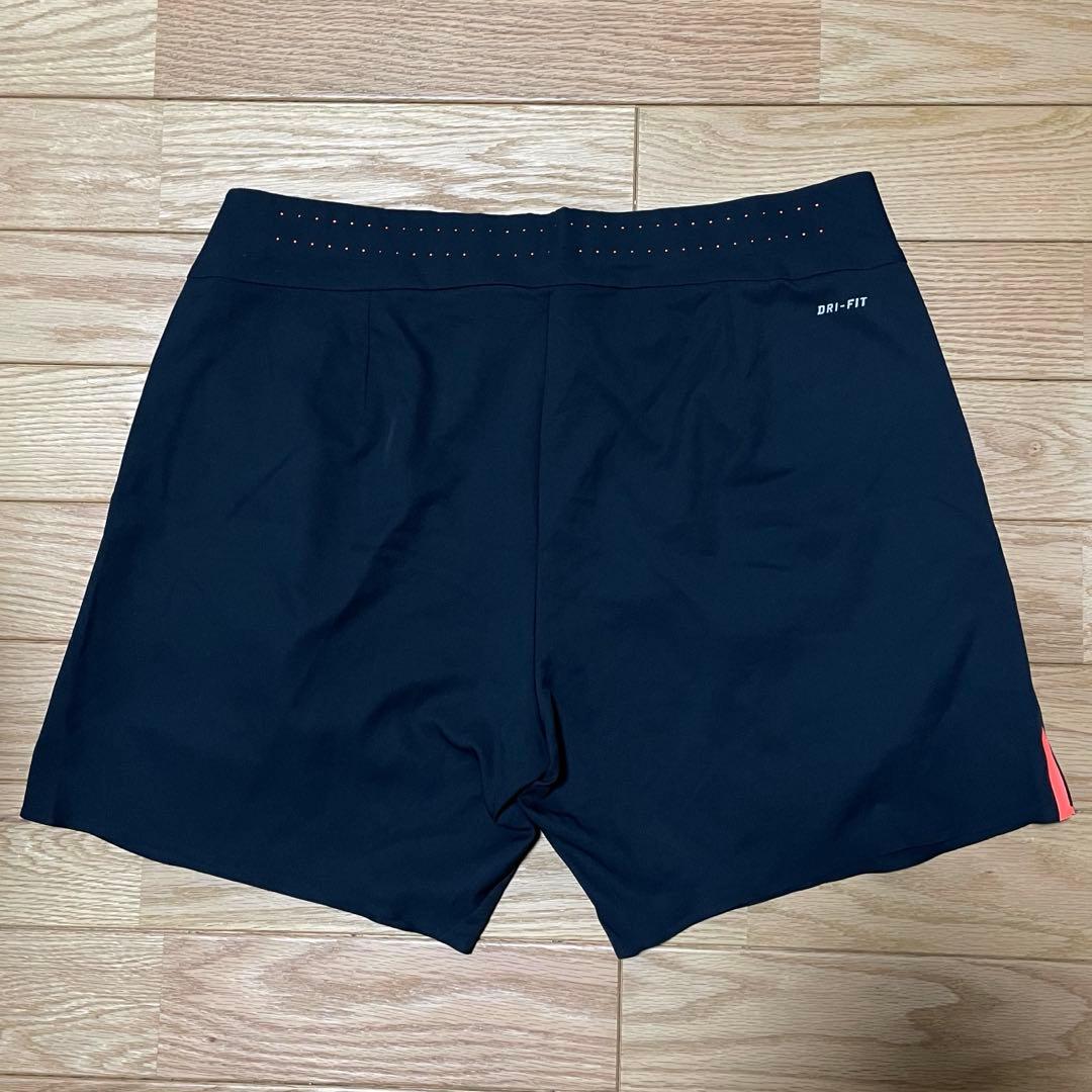 Nike グラディエーター ラファエル ナダル USオープン 2015