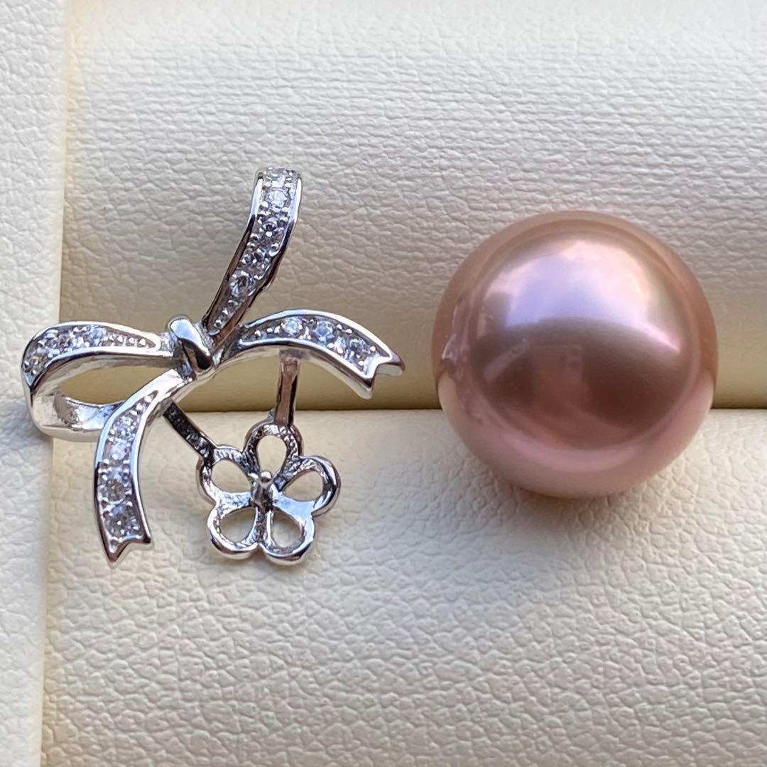 こたつねこ様　ご確認専用ページ251226