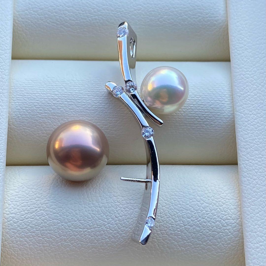 こたつねこ様　ご確認専用ページ251226