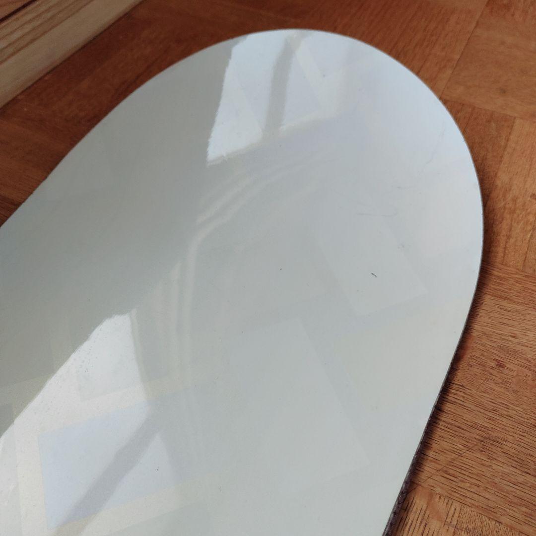 バートン　BURTON　※ビンディングのみ