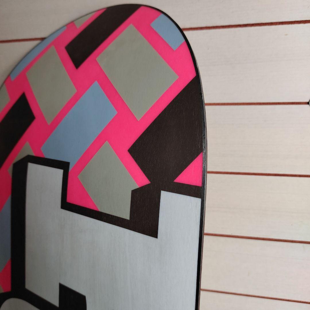 バートン　BURTON　※ビンディングのみ