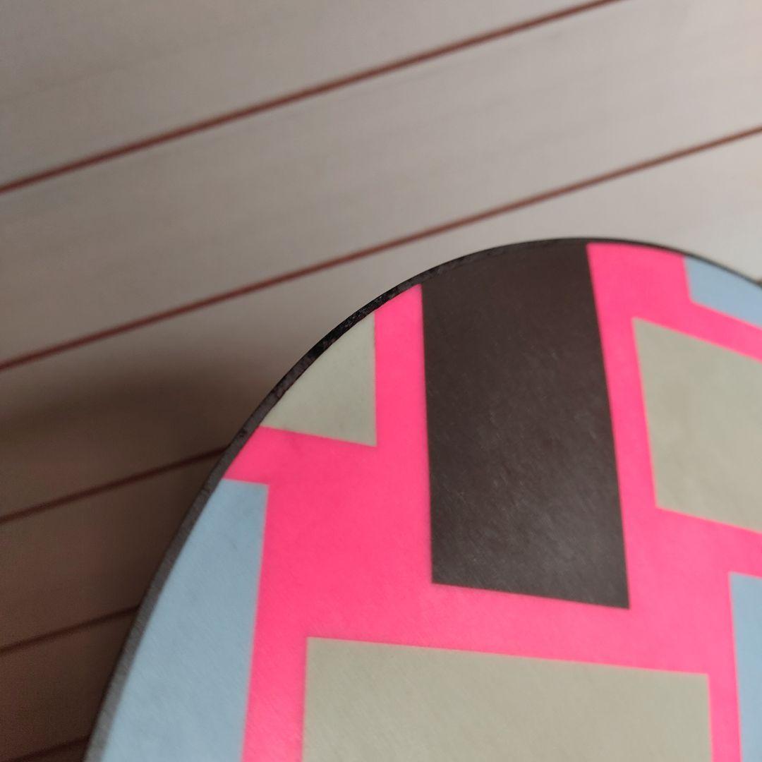 バートン　BURTON　※ビンディングのみ