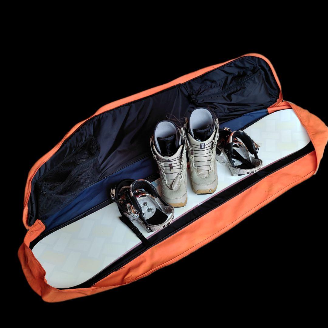 バートン　BURTON　※ビンディングのみ