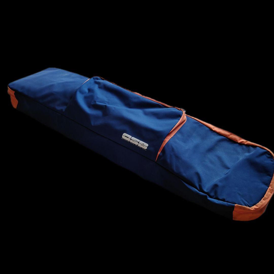 バートン　BURTON　※ビンディングのみ