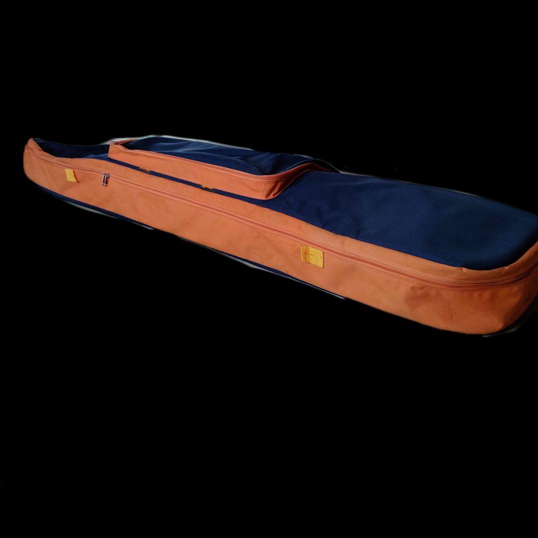 バートン　BURTON　※ビンディングのみ