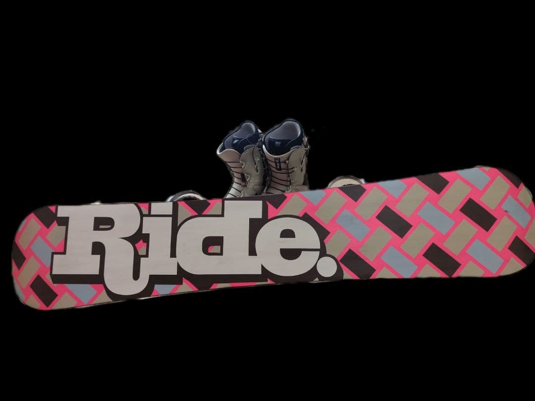 バートン　BURTON　※ビンディングのみ