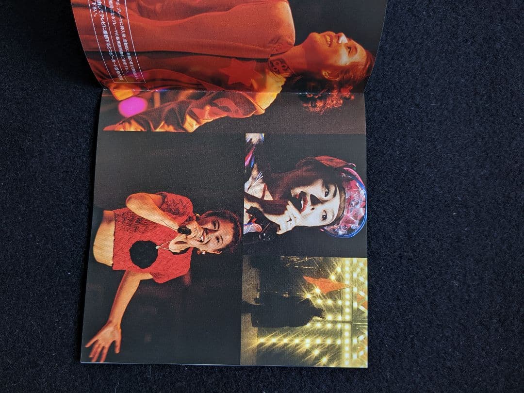 小泉今日子　シング!シング!シングルズ　DVD　LIVE ライブ　CM集　レア