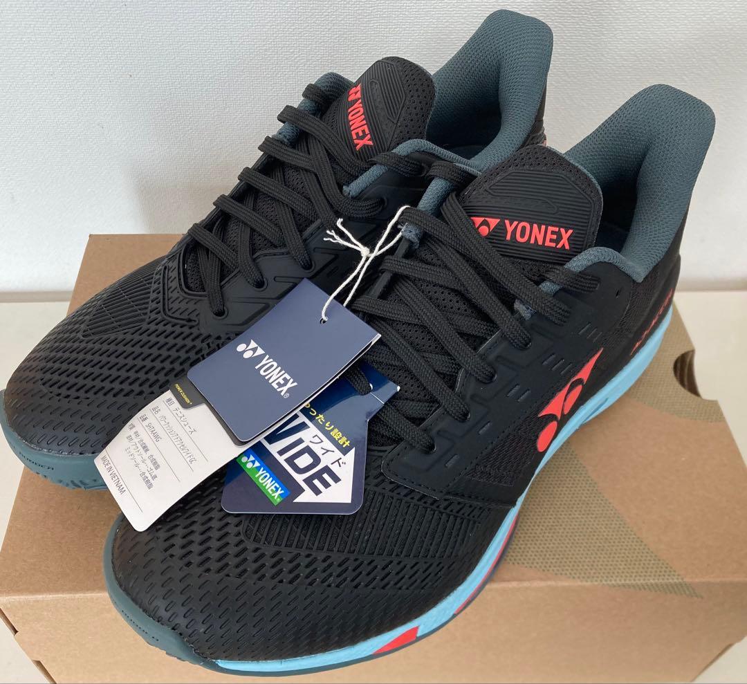 パワークッションアドアクセル ワイドGC