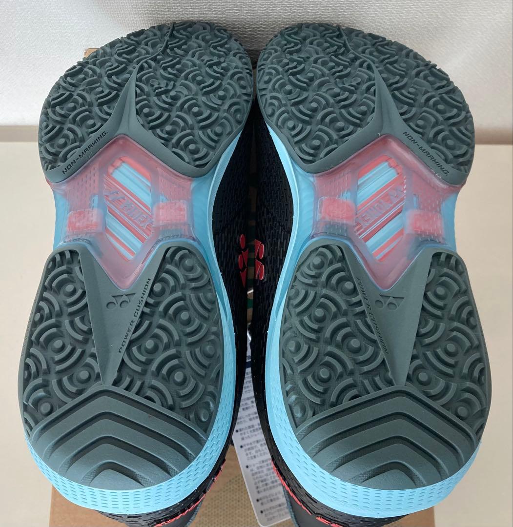 パワークッションアドアクセル ワイドGC