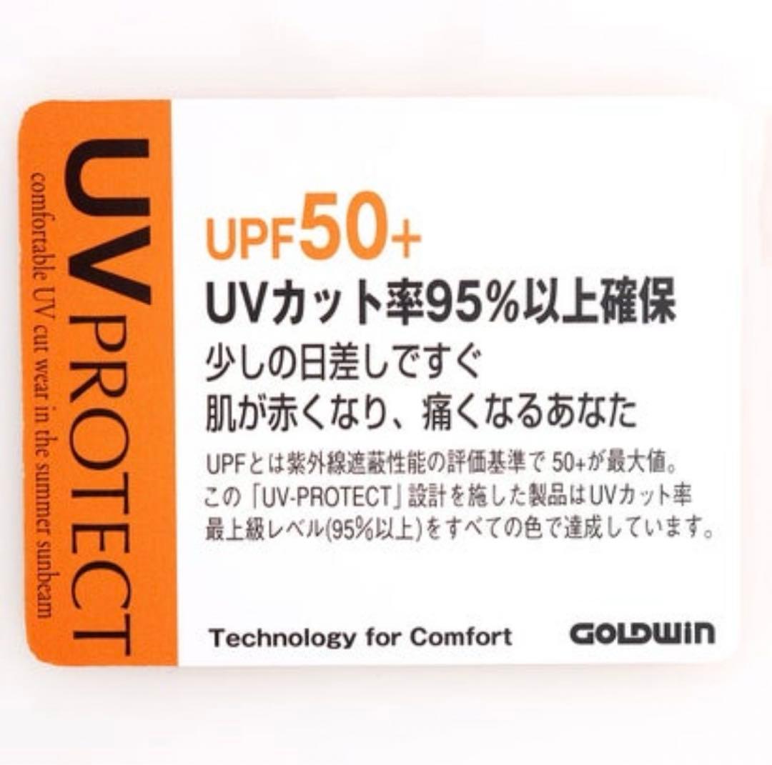 【新品タグ付き】speedo セパレート水着（Oサイズ）