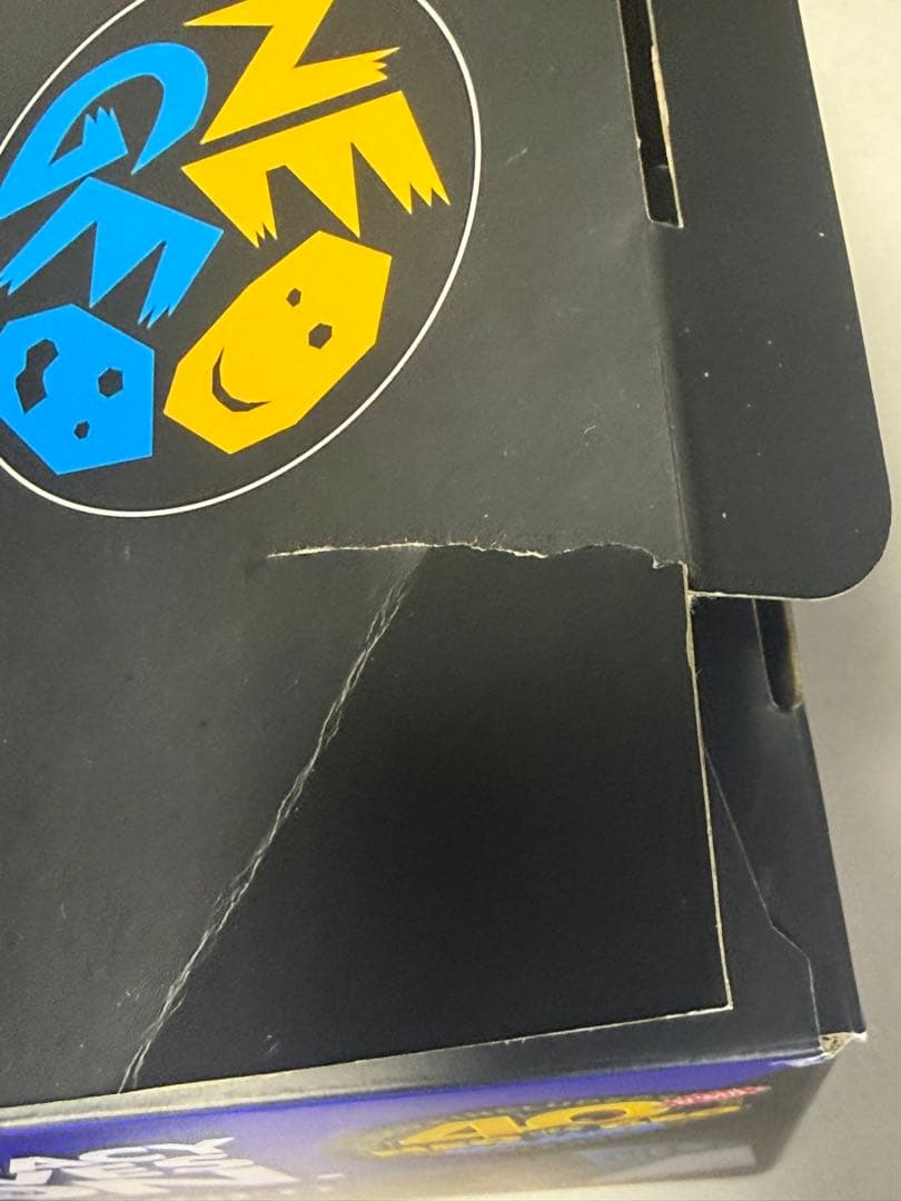 NEOGEO mini ゲーム機＋専用コントローラー2点(ホワイト・ブラック)