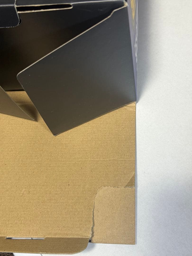 NEOGEO mini ゲーム機＋専用コントローラー2点(ホワイト・ブラック)