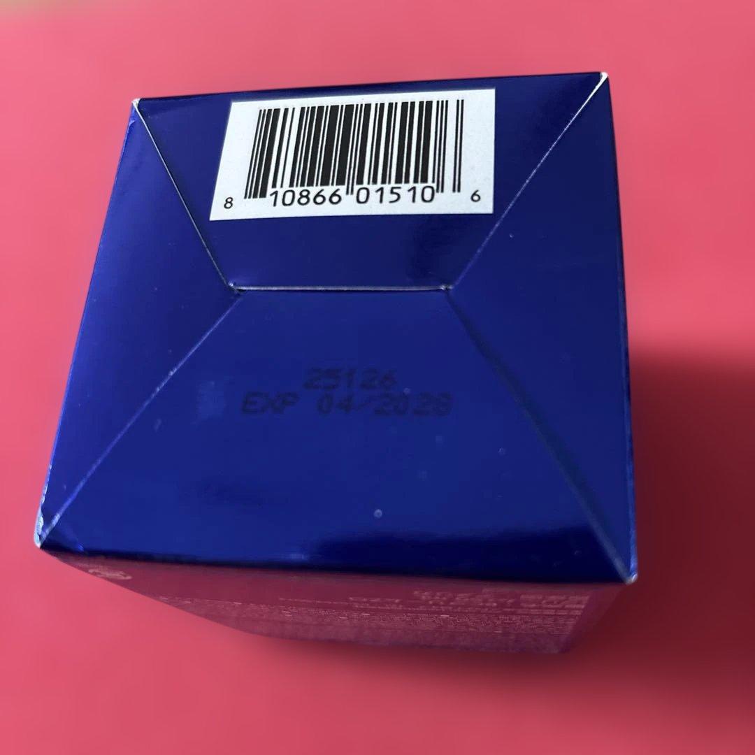 ゼオスキン　ZO SKIN HEALTH RCクリーム 50mL