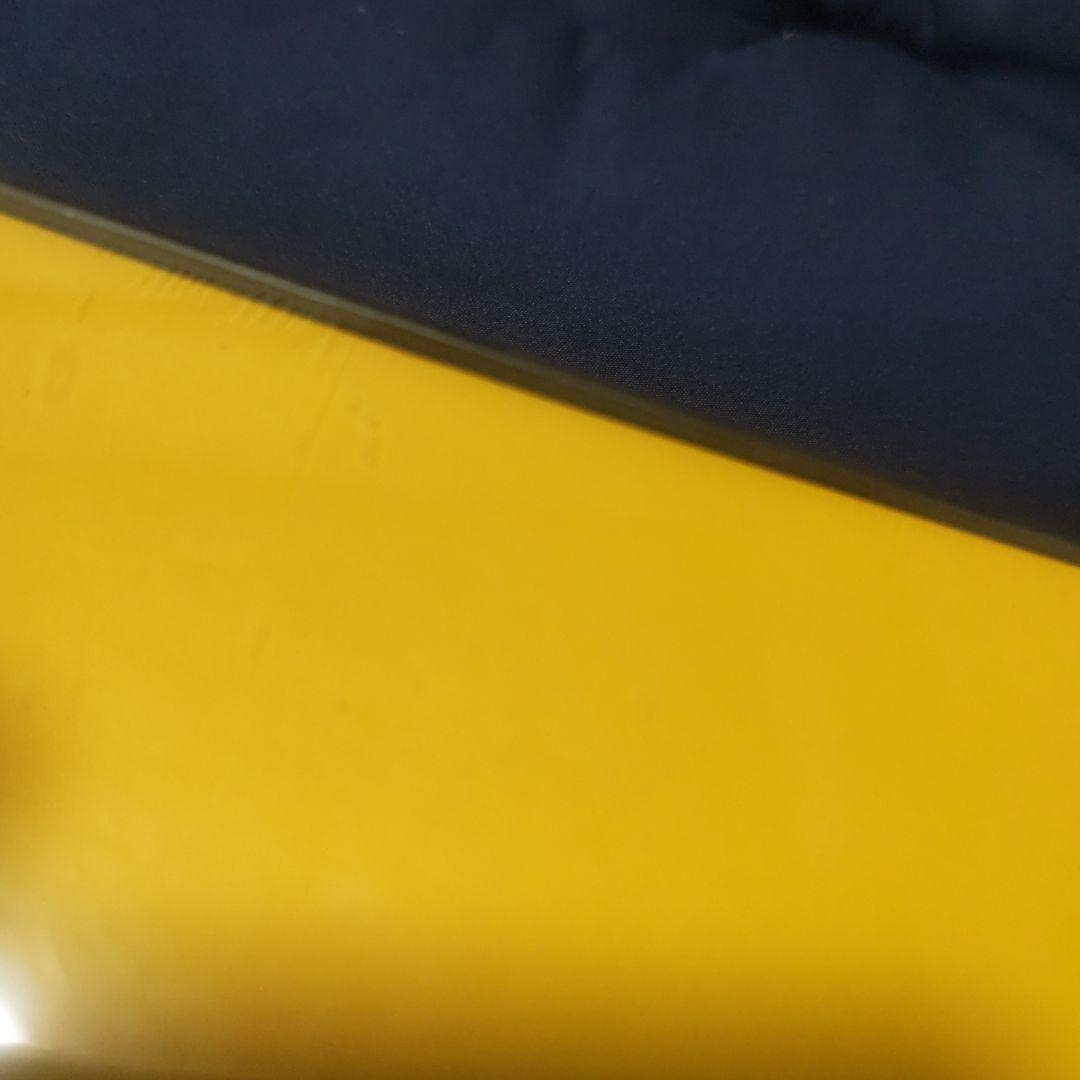 いとしのレイラ 40周年記念スーパーデラックスエディション未開封　輸入盤