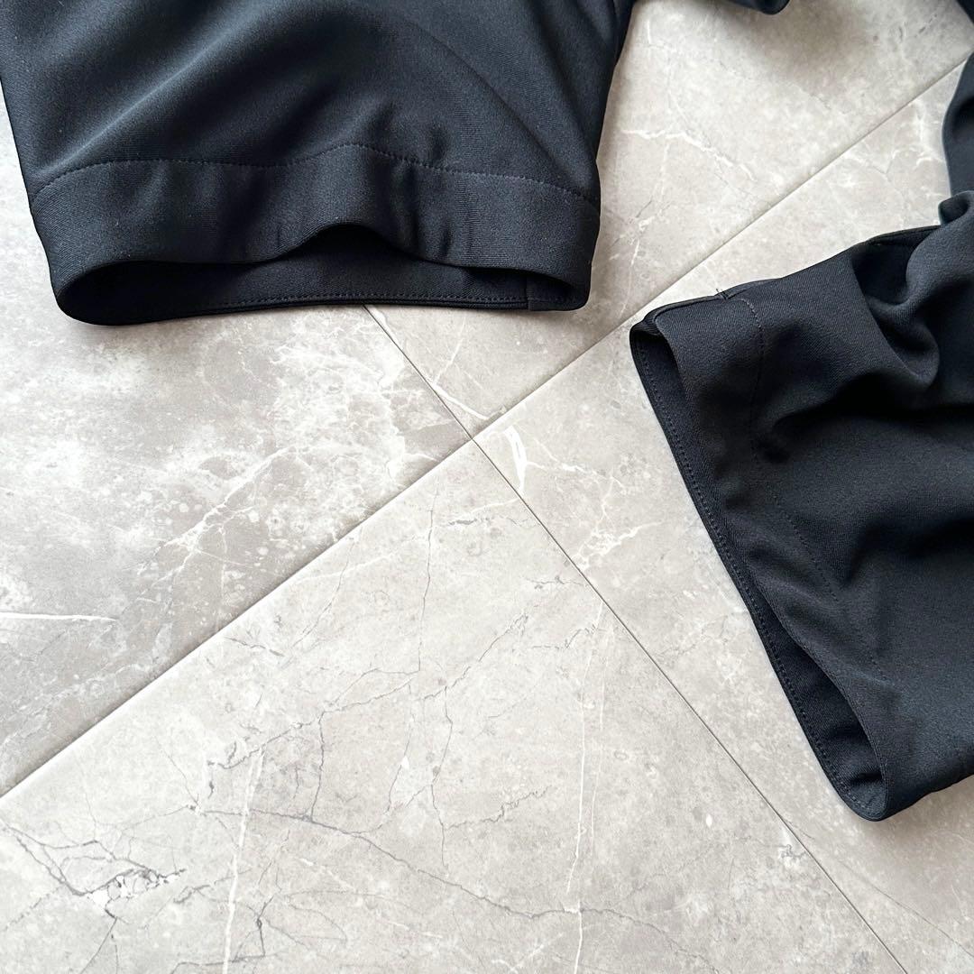 ISSEY MIYAKE サルエルパンツ グルカパンツ イージーパンツ サイズM