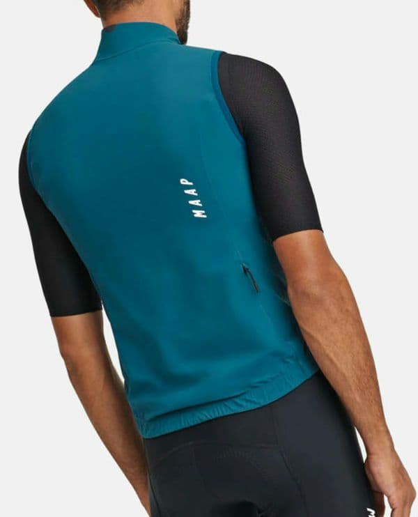  PRIME VEST Mサイズ