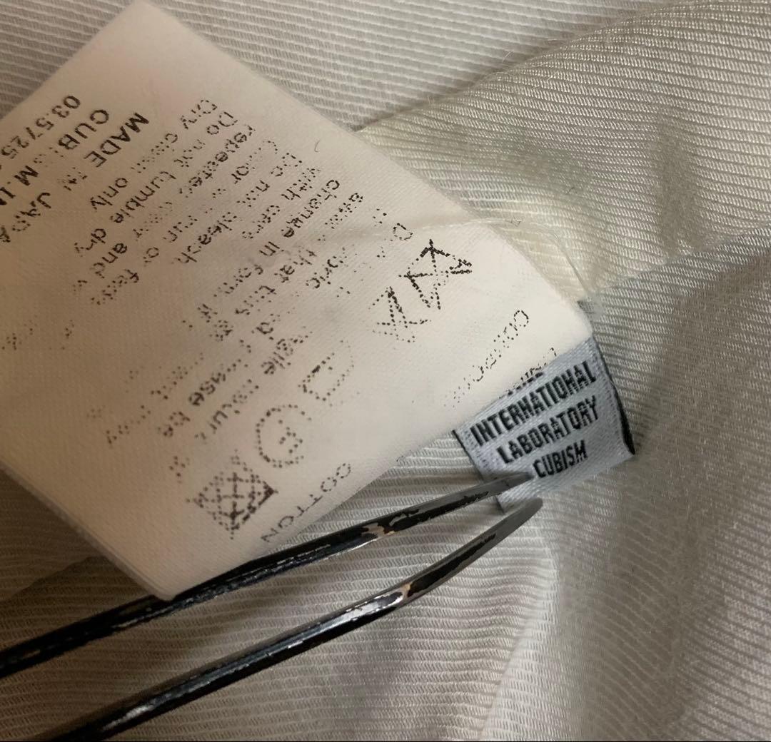 12/28迄限定　安価 visvim ビズビム　 Pコートサイズ2 M ブラック