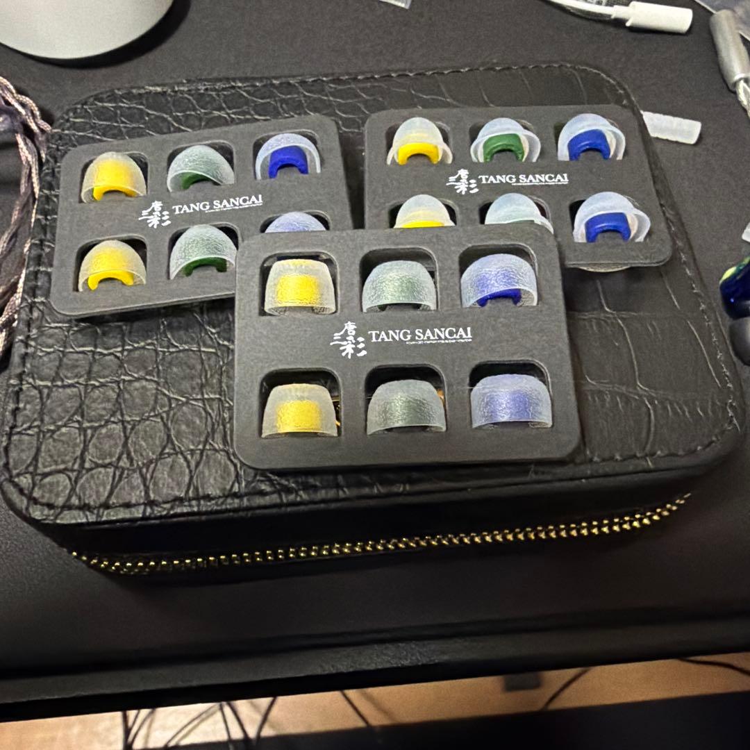 TANGZU 武則天(Zetian Wu) The Legend