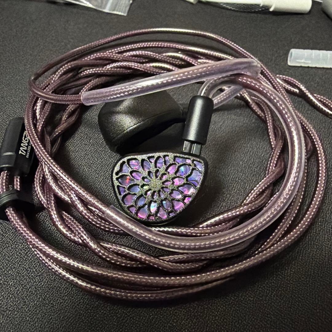 TANGZU 武則天(Zetian Wu) The Legend