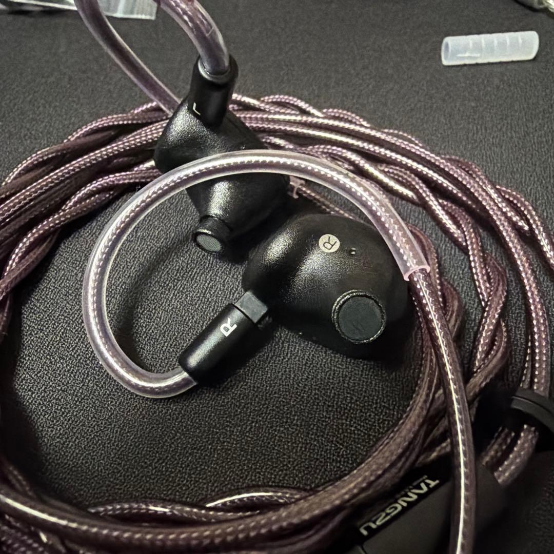 TANGZU 武則天(Zetian Wu) The Legend