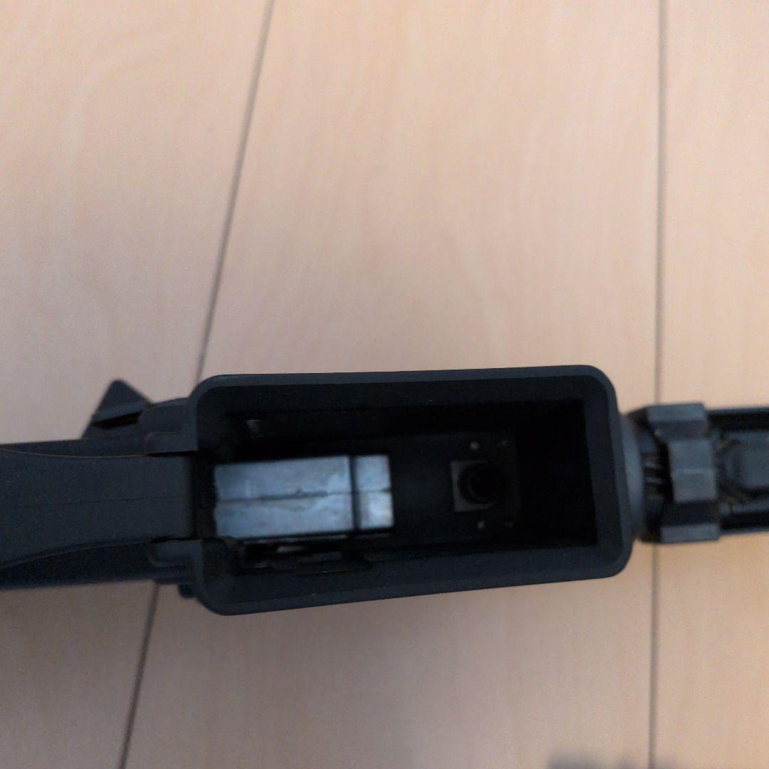 東京マルイ　 PATRIOT プラス