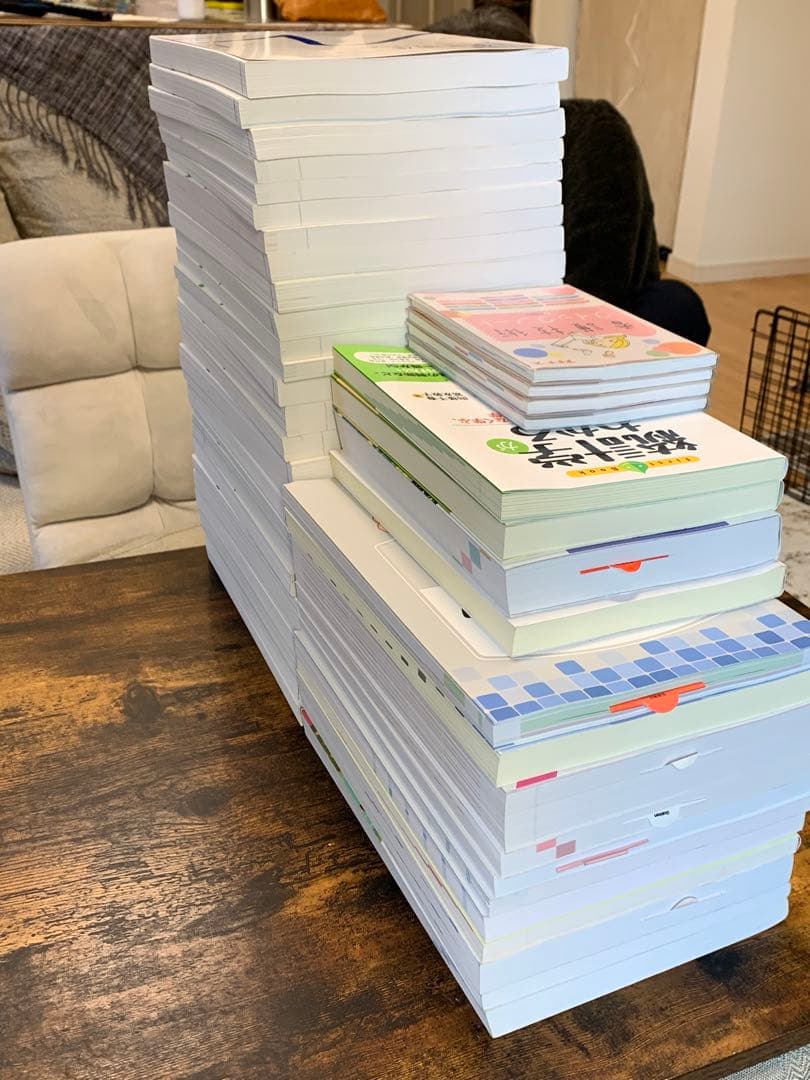 看護　医学書44冊まとめ売り　統計看護学講座