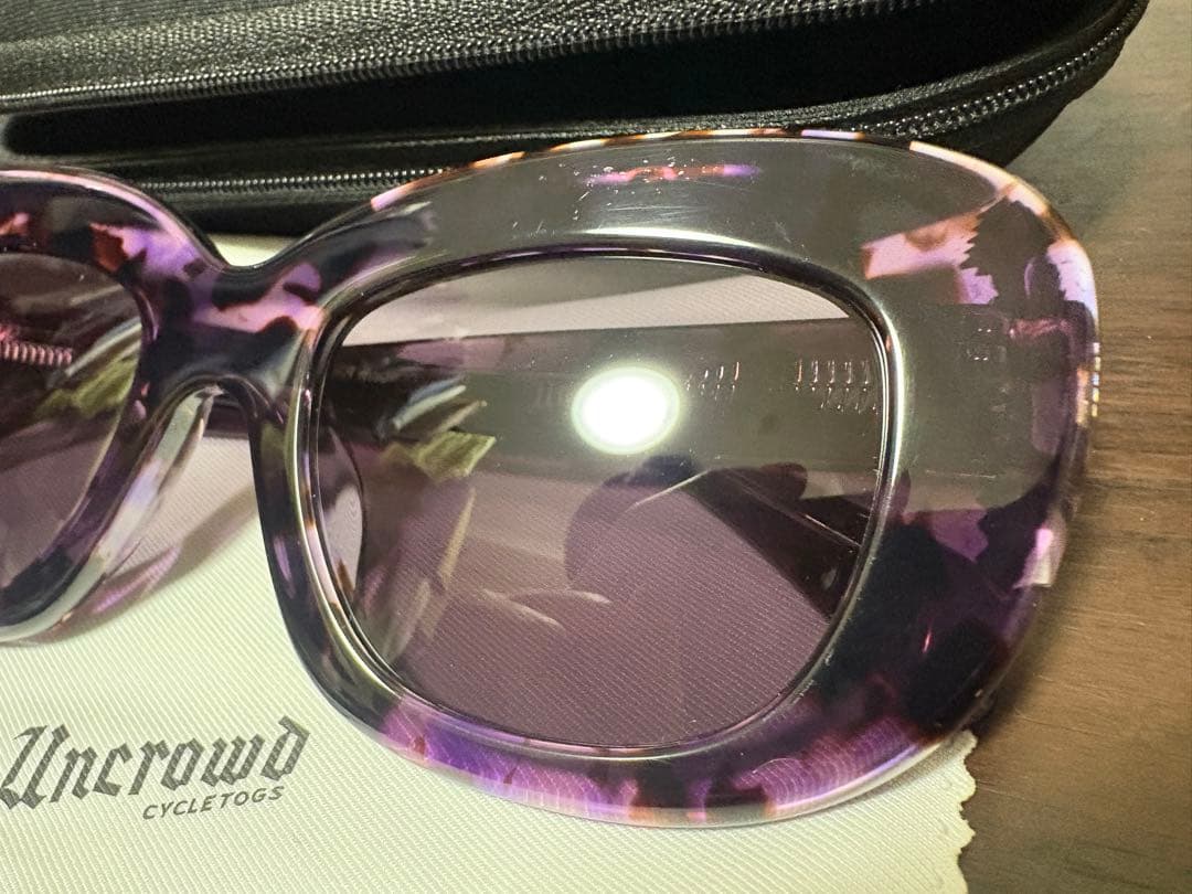 anda専用　　pantydropper 【Dry Flower】