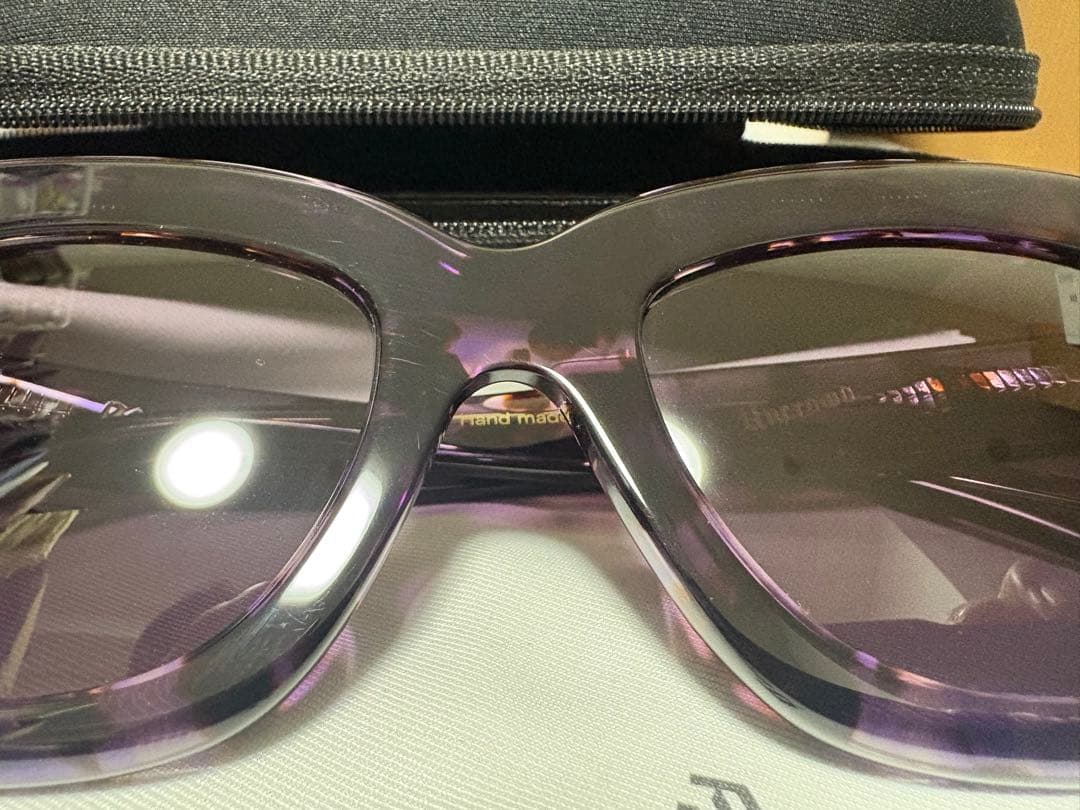 anda専用　　pantydropper 【Dry Flower】