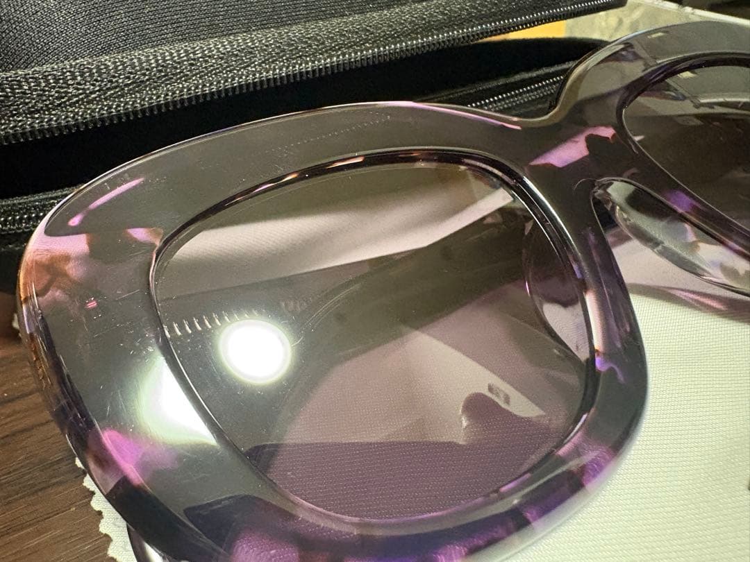 anda専用　　pantydropper 【Dry Flower】