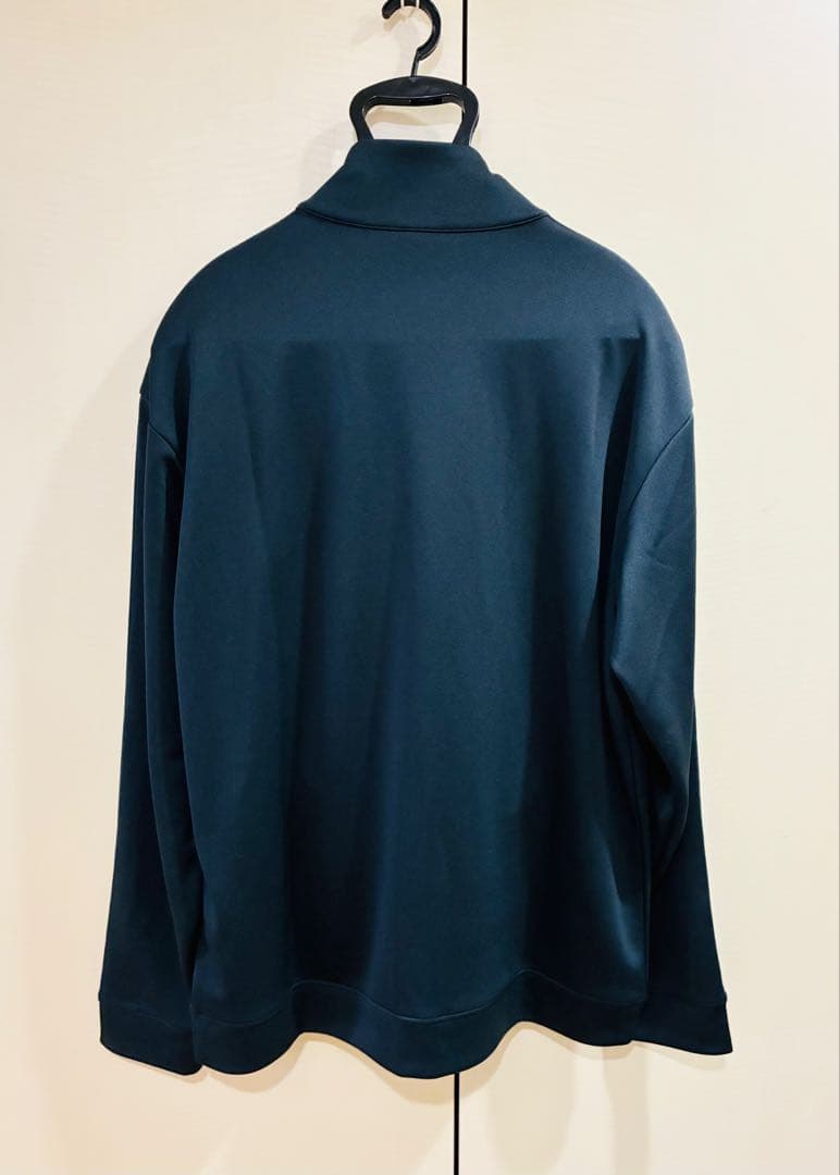 ¥14,740【美品】New Balance ジャージ上下／大谷翔平着用モデル