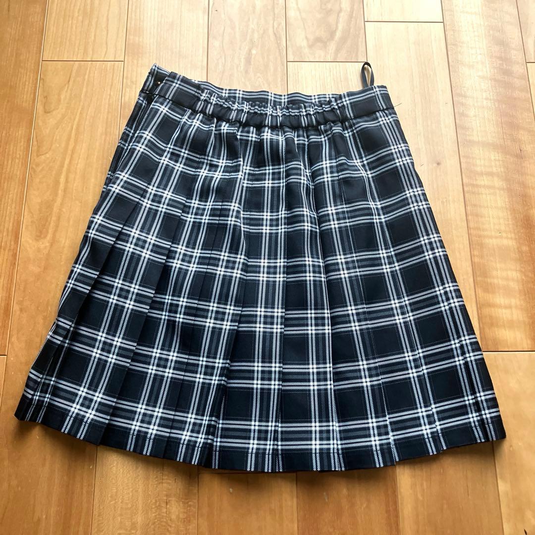 レピピ　ボレロM・スカートS 5点セット　卒服　　2025年 最新