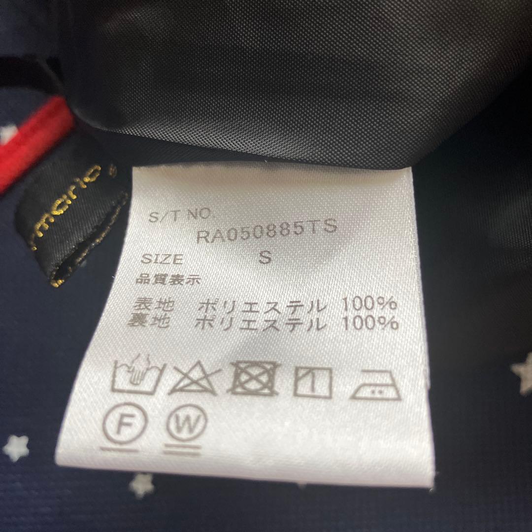 レピピ　ボレロM・スカートS 5点セット　卒服　　2025年 最新