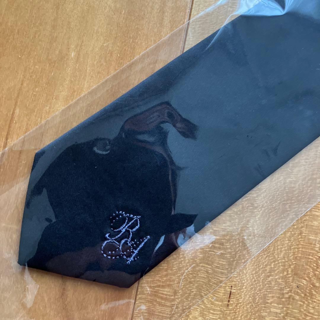 レピピ　ボレロM・スカートS 5点セット　卒服　　2025年 最新