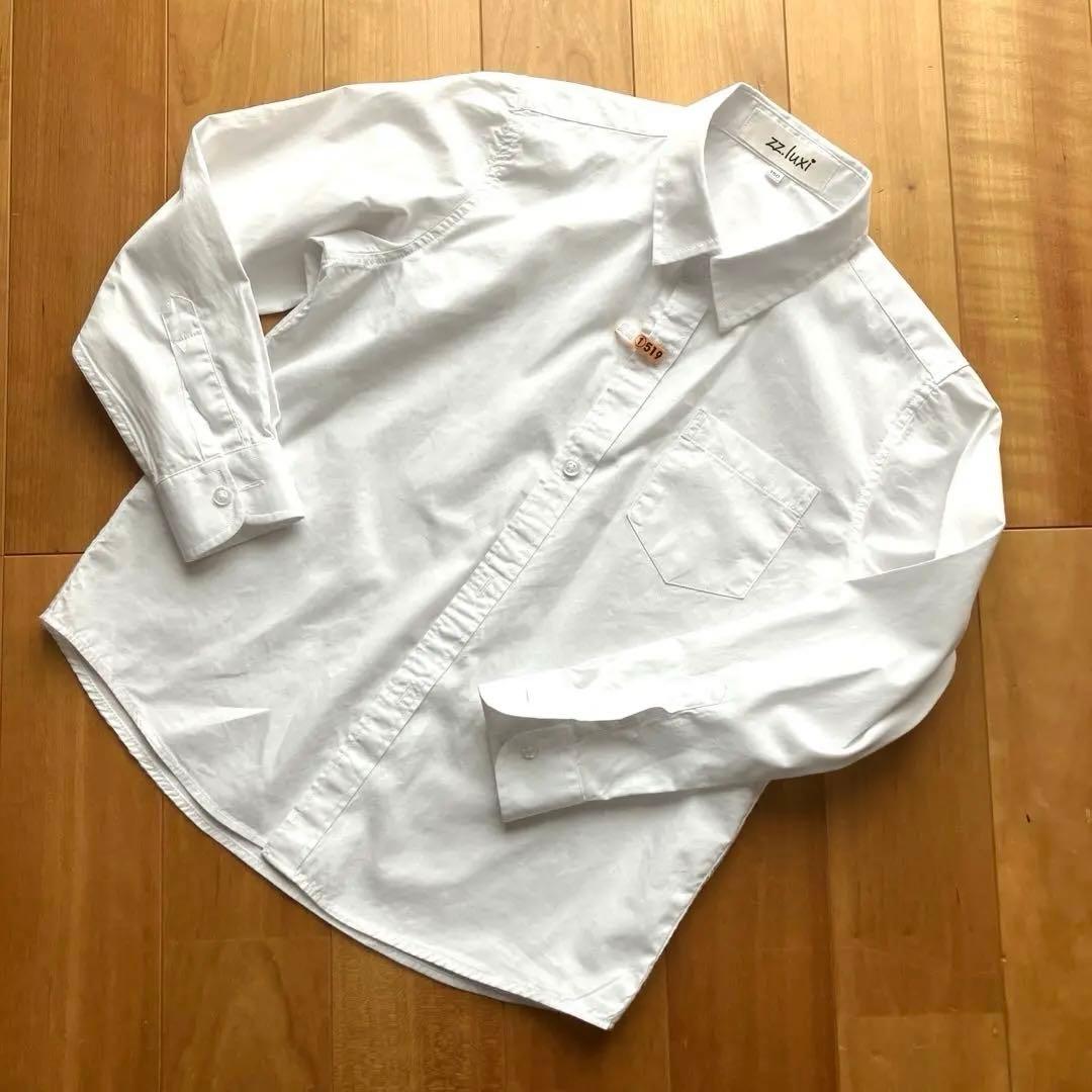 レピピ　ボレロM・スカートS 5点セット　卒服　　2025年 最新