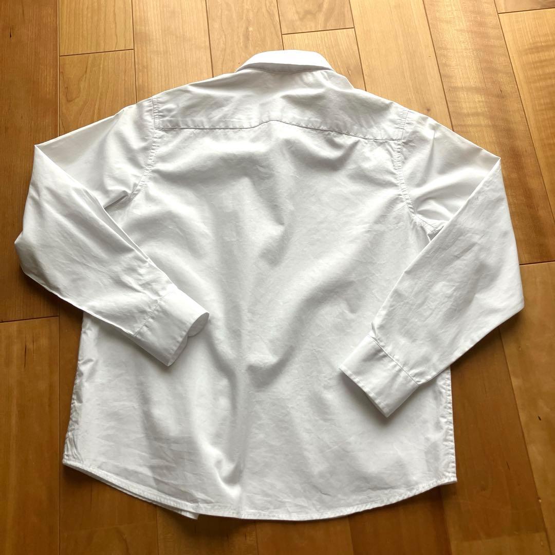 レピピ　ボレロM・スカートS 5点セット　卒服　　2025年 最新