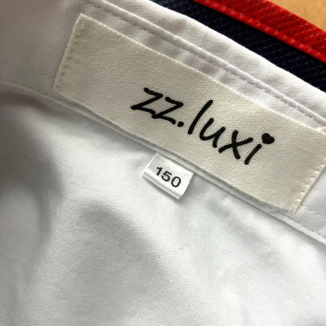 レピピ　ボレロM・スカートS 5点セット　卒服　　2025年 最新