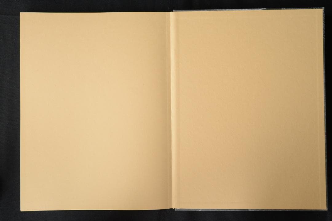 【Si Tomatsu ：Photographs 1951-2000】