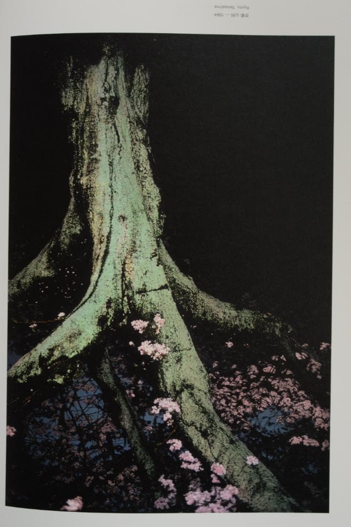 【Si Tomatsu ：Photographs 1951-2000】