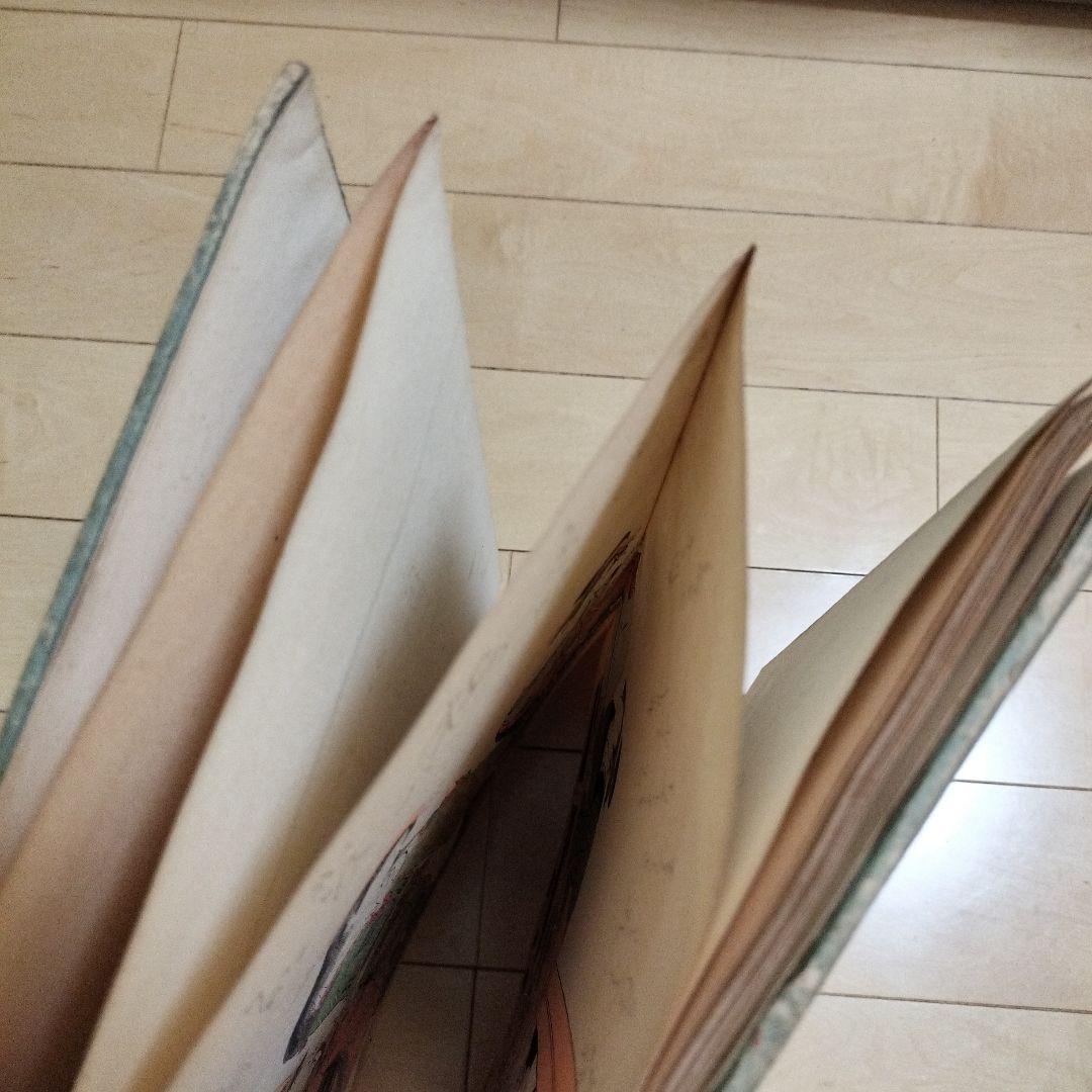 N*y様 希少　北尾政演　蔦屋重三郎　浮世絵 「吉原傾城　新美人合自筆鏡　完」木