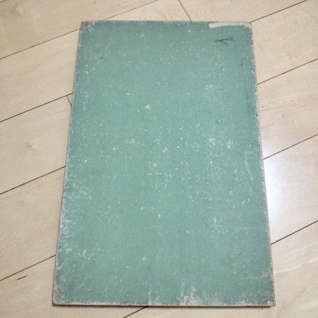 N*y様 希少　北尾政演　蔦屋重三郎　浮世絵 「吉原傾城　新美人合自筆鏡　完」木