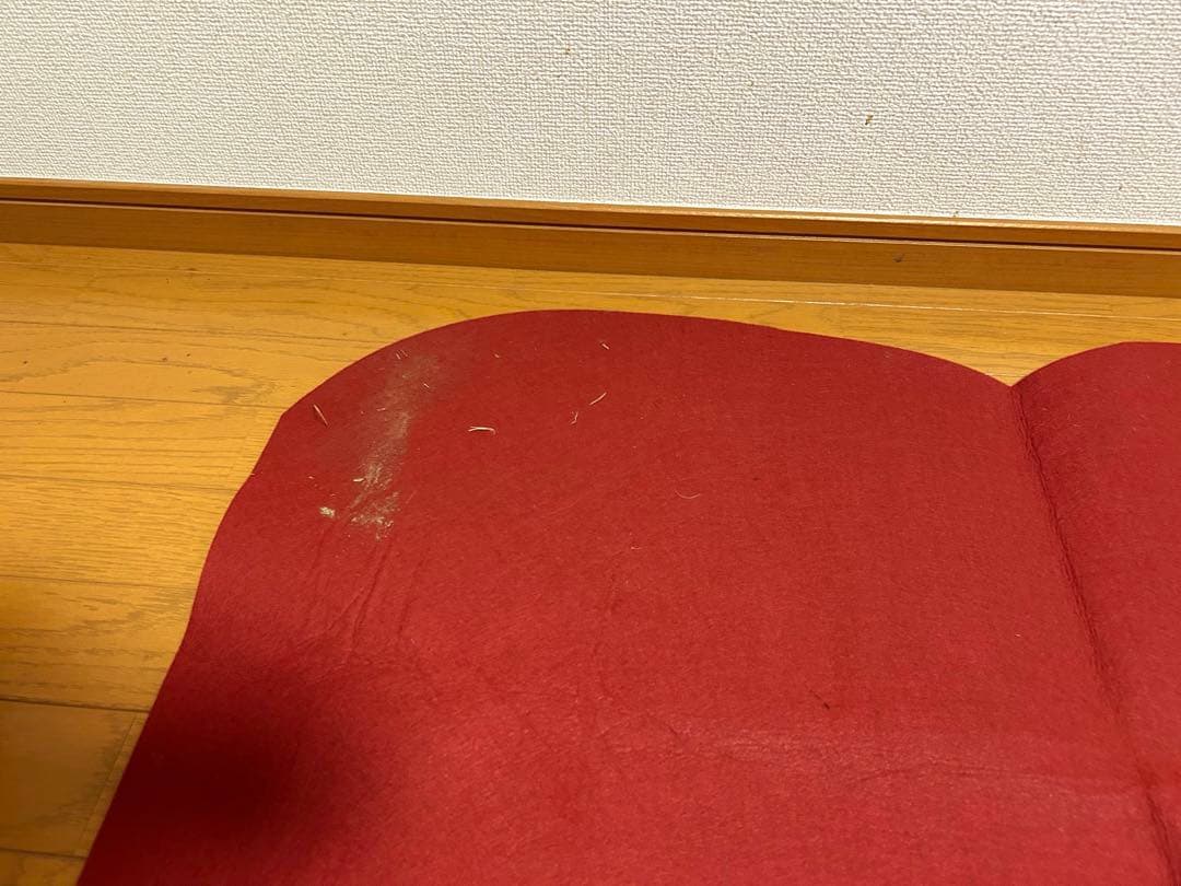 JRA 実使用 ゼッケン ローズステークス GⅡ GⅠ出走馬 タガノエルピーダ