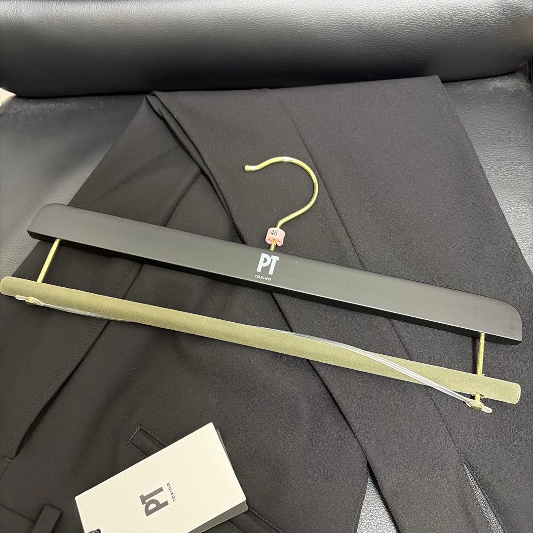 PT TORINO アクティブイプシロン