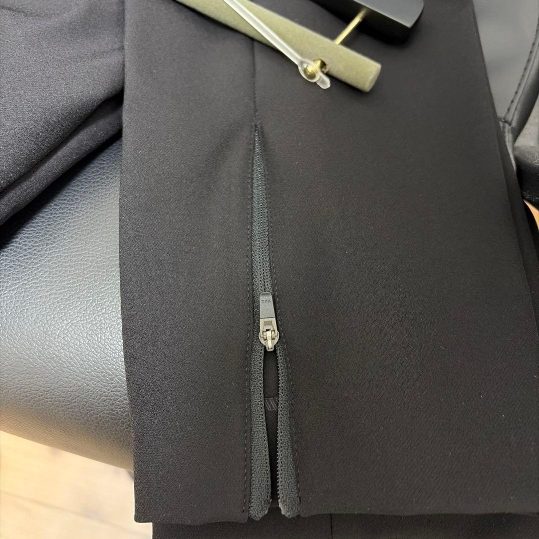 PT TORINO アクティブイプシロン