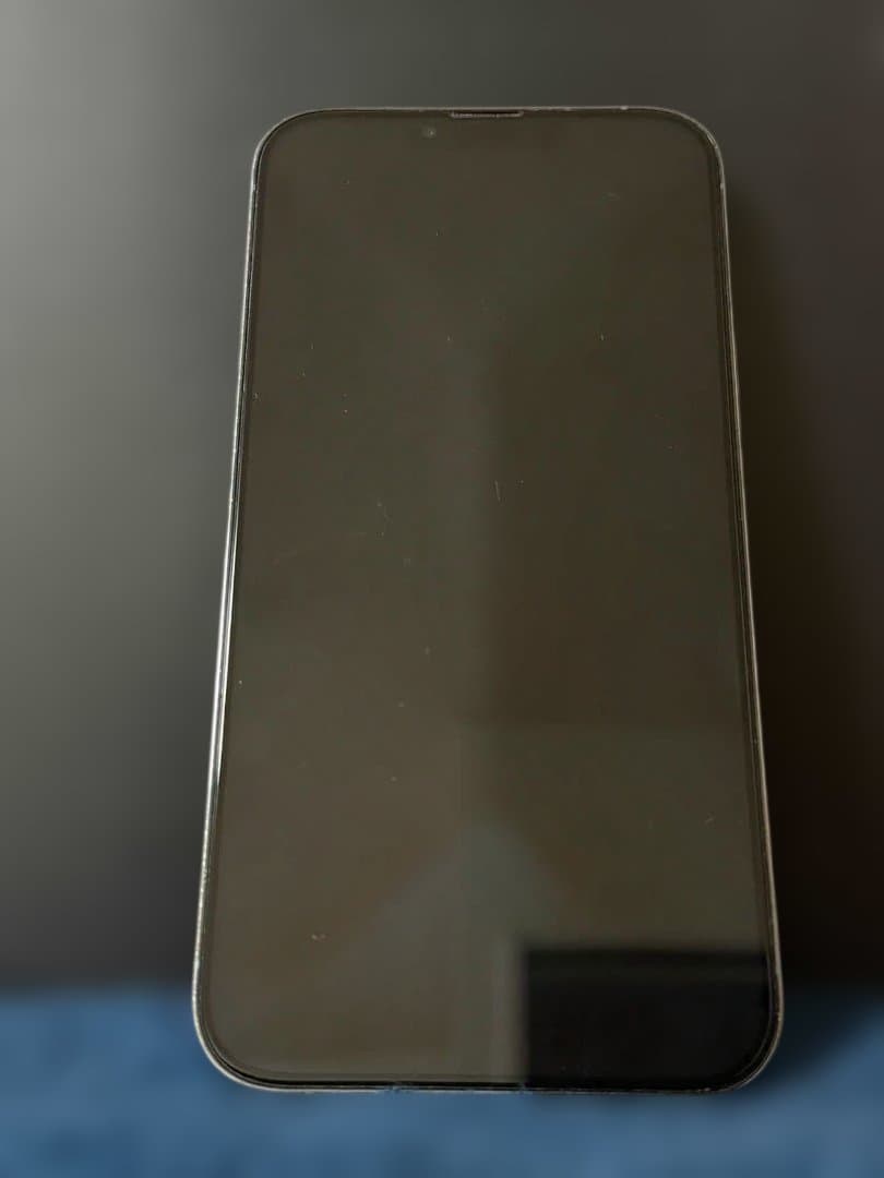 スマートフォン本体 Apple iPhone 13 Pro Max 256gb