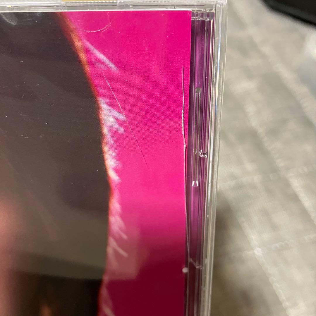 松田聖子 Composer Series 4枚セット SACD