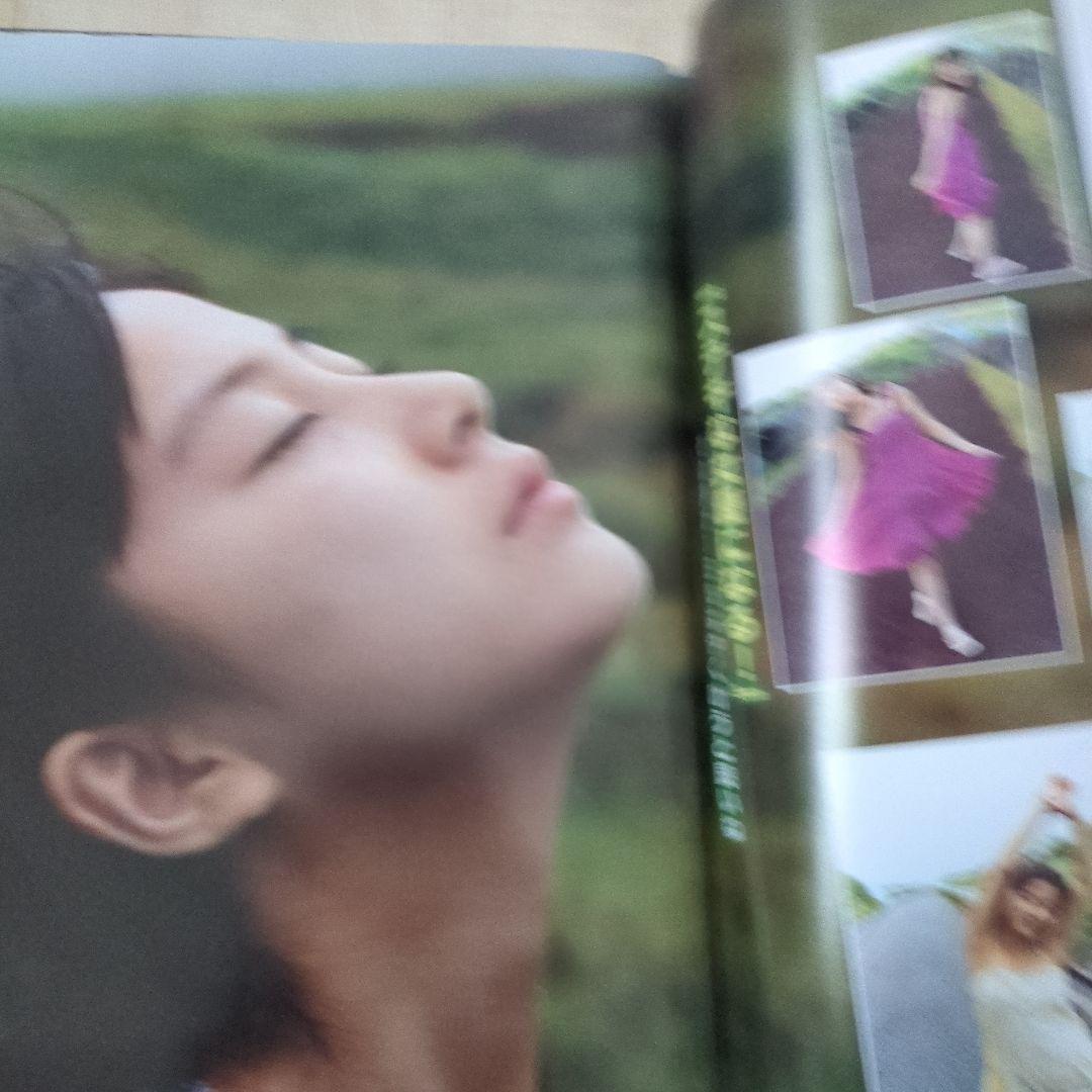 ヤングアニマル2008.11.14　ベルセルク特別カバー付録有り