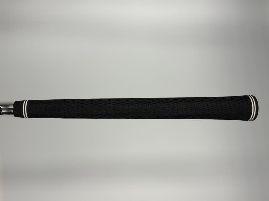 i230 6-uw 6本セット ダイナミックゴールド 105 R300 グリーン