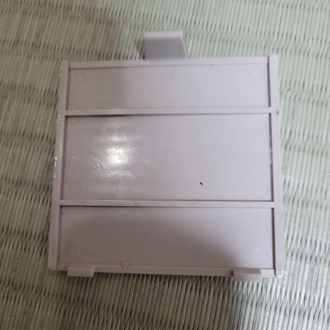 任天堂 ゲームボーイ 初代