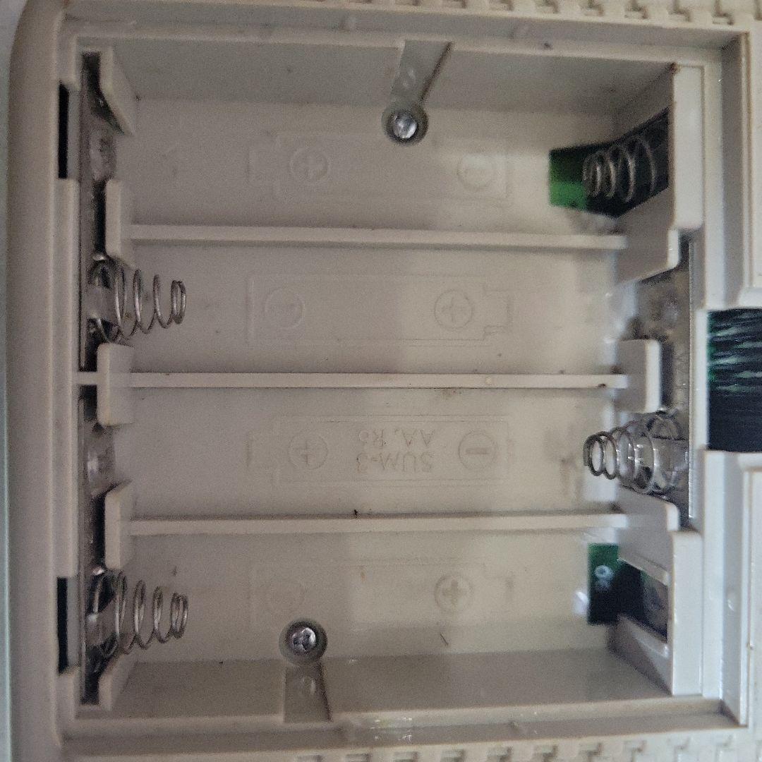 任天堂 ゲームボーイ 初代